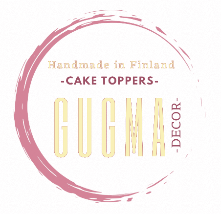 gugmadecor-logo